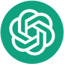 Logo 1